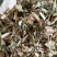 泽兰，正品无硫泽兰片新货质量保证，欢迎咨询选购！