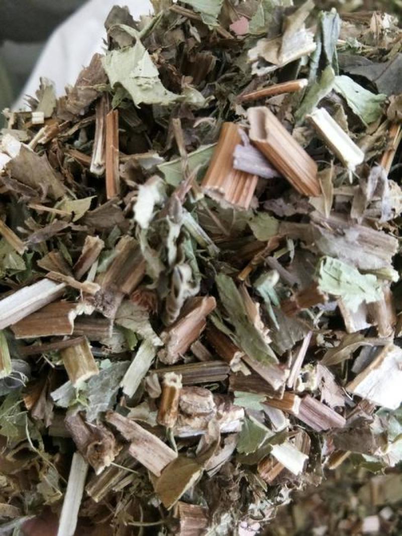 泽兰，正品无硫泽兰片新货质量保证，欢迎咨询选购！