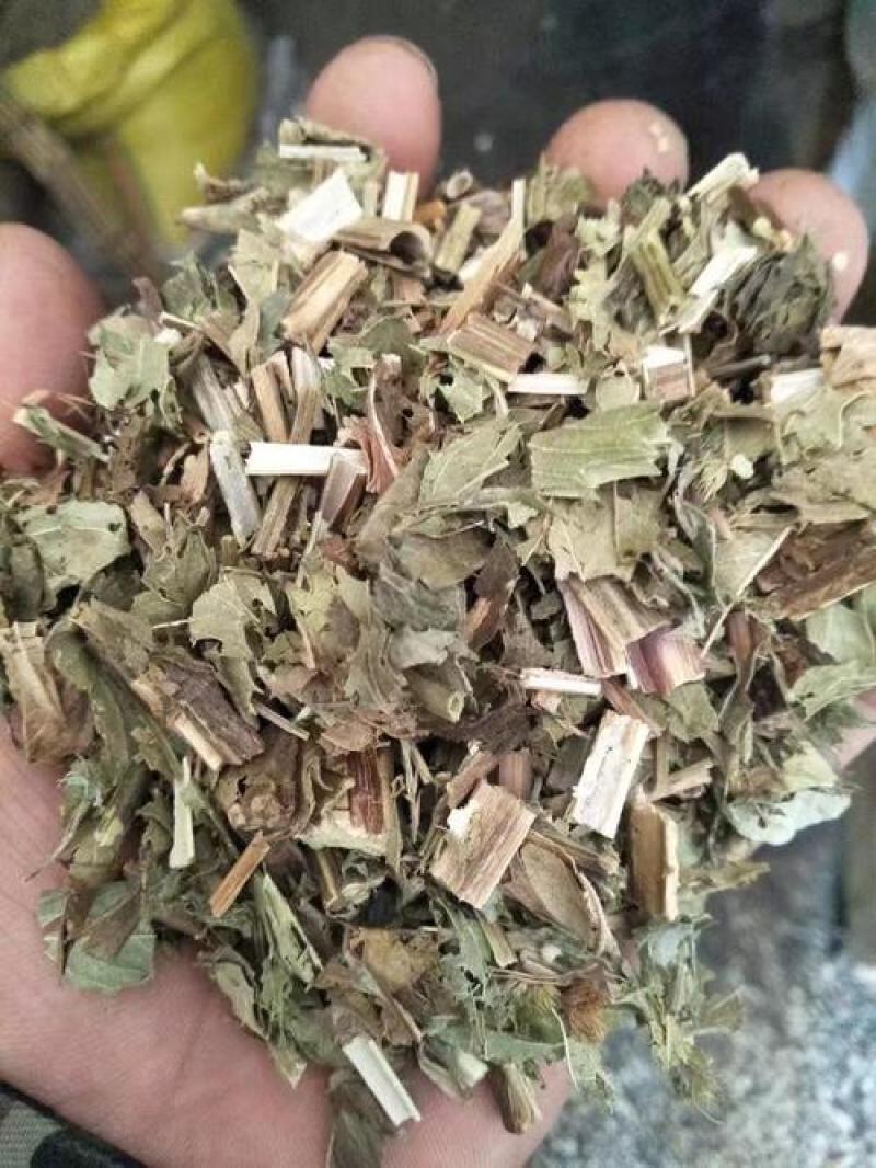 泽兰，正品无硫泽兰片新货质量保证，欢迎咨询选购！