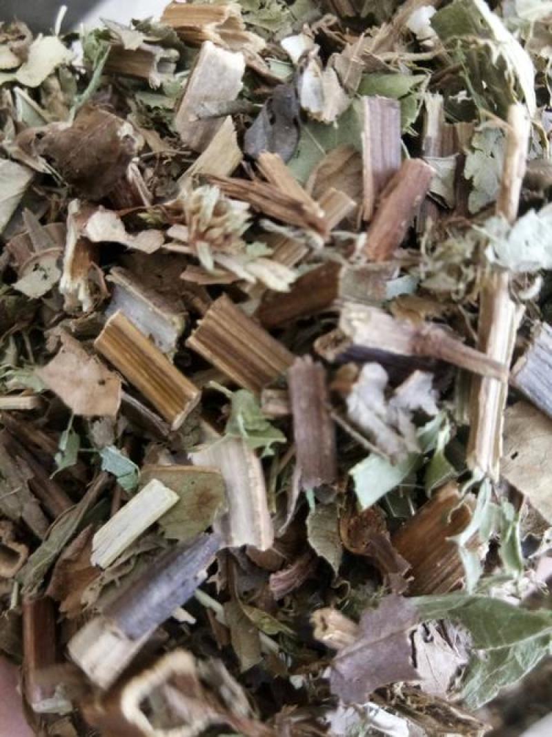 泽兰，正品无硫泽兰片新货质量保证，欢迎咨询选购！