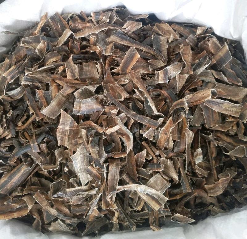 振兴药材批发供应地龙段规格齐全产地直供一手货源全国发货