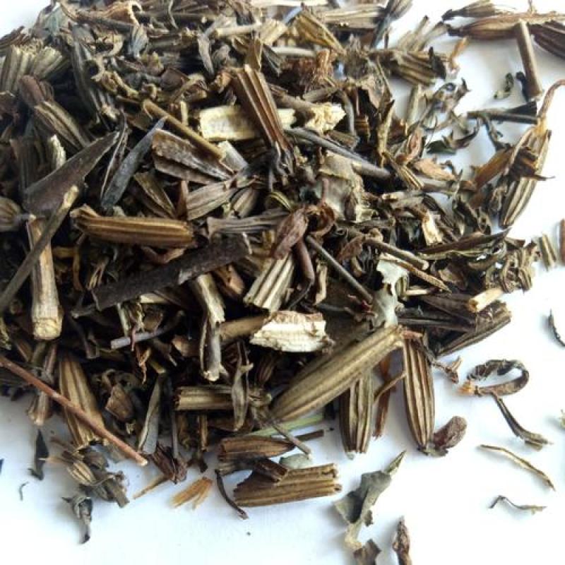 刘寄奴，正品野生刘寄奴片质量保证，欢迎咨询选购