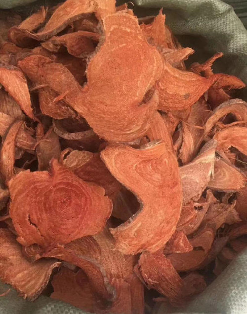过江龙，质量保证，欢迎咨询选购！