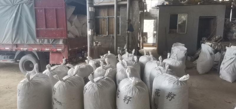 湘西龙山百合干片，加工厂源产地，一手货源，保质保量