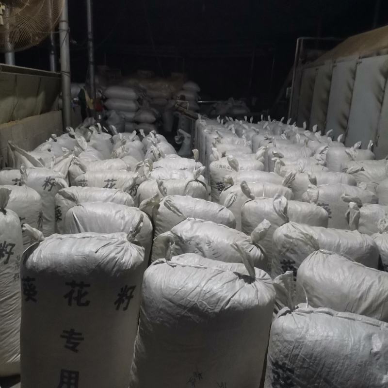 湘西龙山百合干片，加工厂源产地，一手货源，保质保量