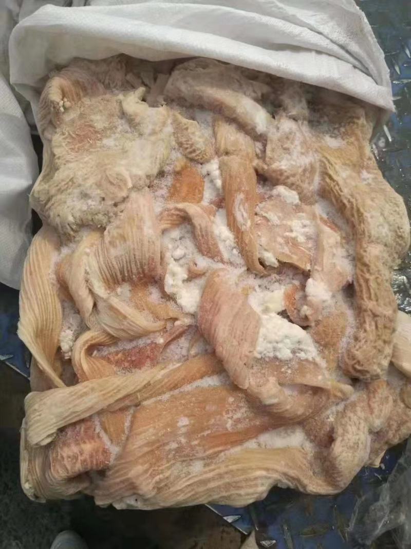 牛大肠，牛小肠，牛三代，圆肠，一手货源，全国冷链发货
