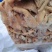 牛大肠，牛小肠，牛三代，圆肠，一手货源，全国冷链发货