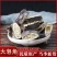 大皂角湖北正品野生当季新货天然洗发