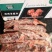 多肉羊蝎子。满肉羊蝎子，实拍图片，一手货源，全国冷链发货