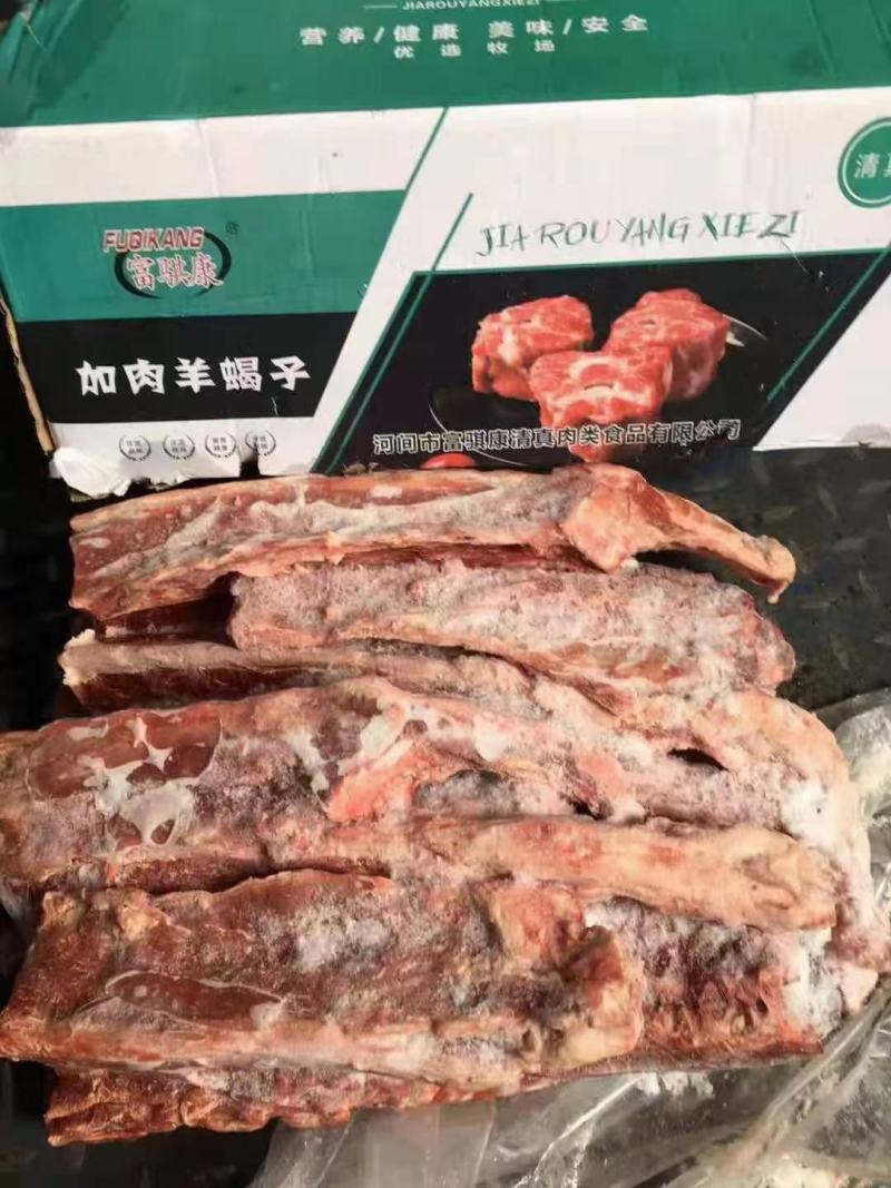 多肉羊蝎子。满肉羊蝎子，实拍图片，一手货源，全国冷链发货