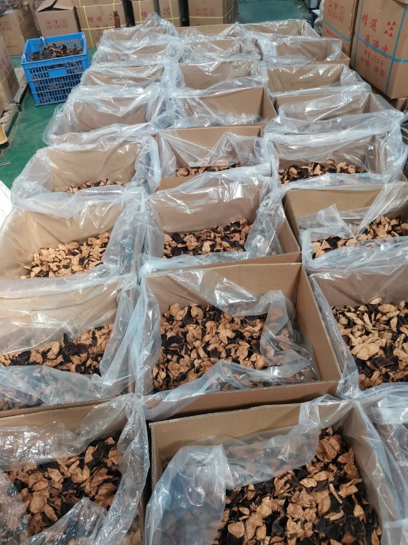 新会陈皮，10年，手货源，厂家货源，大货供应价格从优哦！