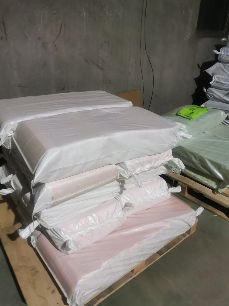 阳光玫瑰包装袋防雾袋扎丝腰封镭射标包装袋纸箱塑料筐