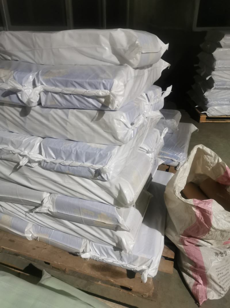 阳光玫瑰包装袋防雾袋扎丝腰封镭射标包装袋纸箱塑料筐
