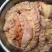 马肉鲜马肉去皮马肉精修马肉一手货源厂家直销