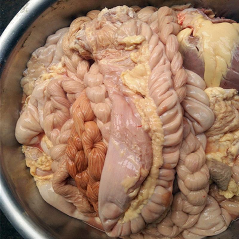 马肉鲜马肉去皮马肉精修马肉一手货源厂家直销
