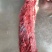 马肉鲜马肉去皮马肉精修马肉一手货源厂家直销
