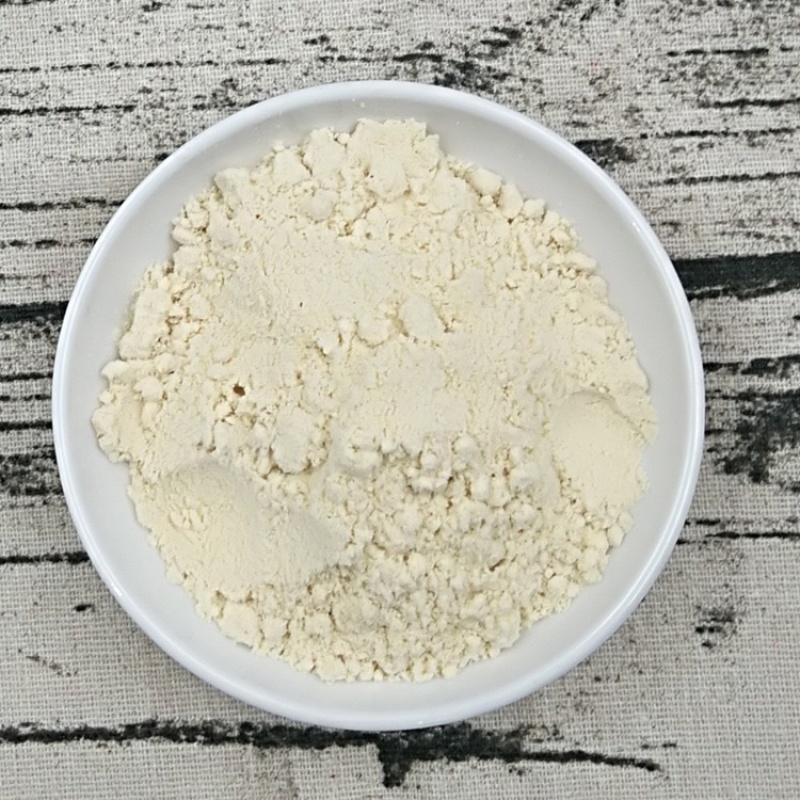杏仁粉80目厂家直销量大包邮质量有保障！