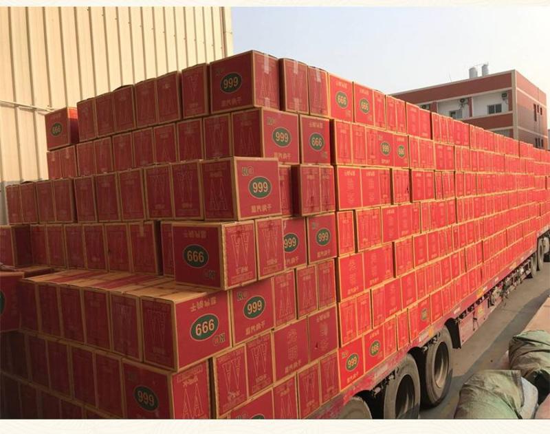 桂圆干新货500克/袋支持定制，工厂直发。