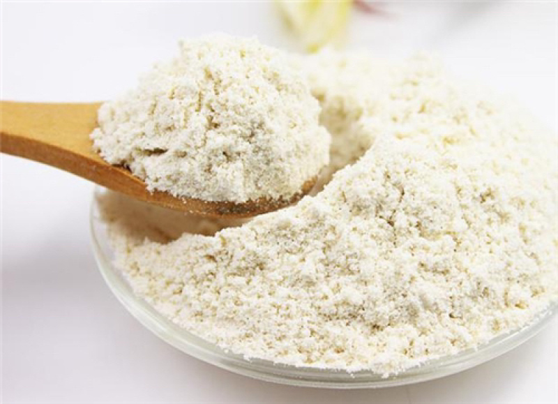 杏仁粉80目厂家直销量大包邮质量有保障！