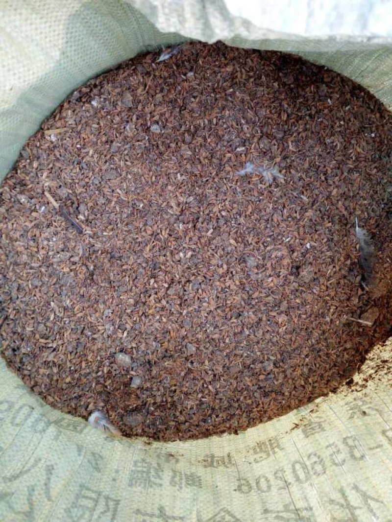 鸡粪稻壳鸡粪麻鸡粪稻壳有机肥常年供应质优价廉