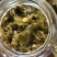 正宗樟树港剁辣椒顺丰包邮纯手工制作无任何添加剂！