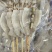 厂家直销各种规格鱿鱼串，可以定做规格，质量优加工工艺好