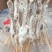 厂家直销各种规格鱿鱼串，可以定做规格，质量优加工工艺好