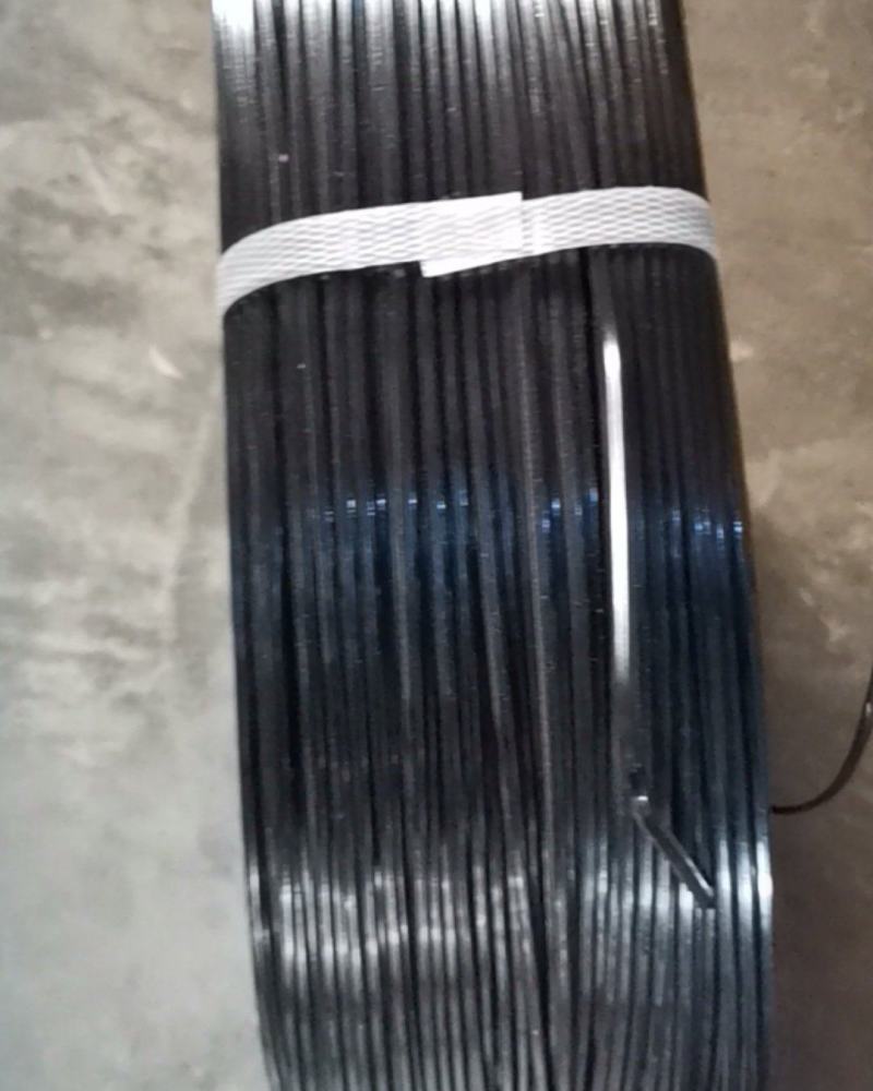 【推荐】塑钢线，大量供应品质保证，欢迎客户来电咨询采购