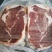 内蒙古羔羊后腿肉卷
