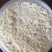 工厂厂家纯玉米饲料粉养殖猫砂量大优惠河北