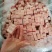 原切五花肉块山东，调理品