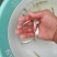 翘嘴白鱼苗淡水白鱼、水产/翘嘴鲌鱼(壳)保证质量