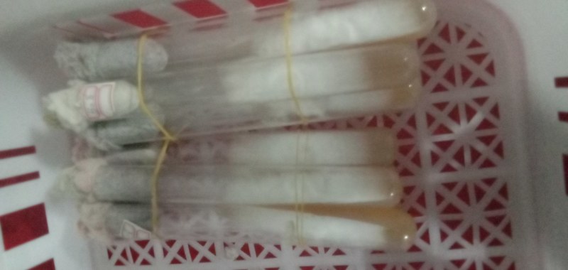 出售平菇菌种，优质的产品，低廉的价格，让你致富更轻松
