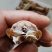 皮皮虾渤海特产虾蛄虾爬子鲜活爬虾煮熟新鲜琵琶虾