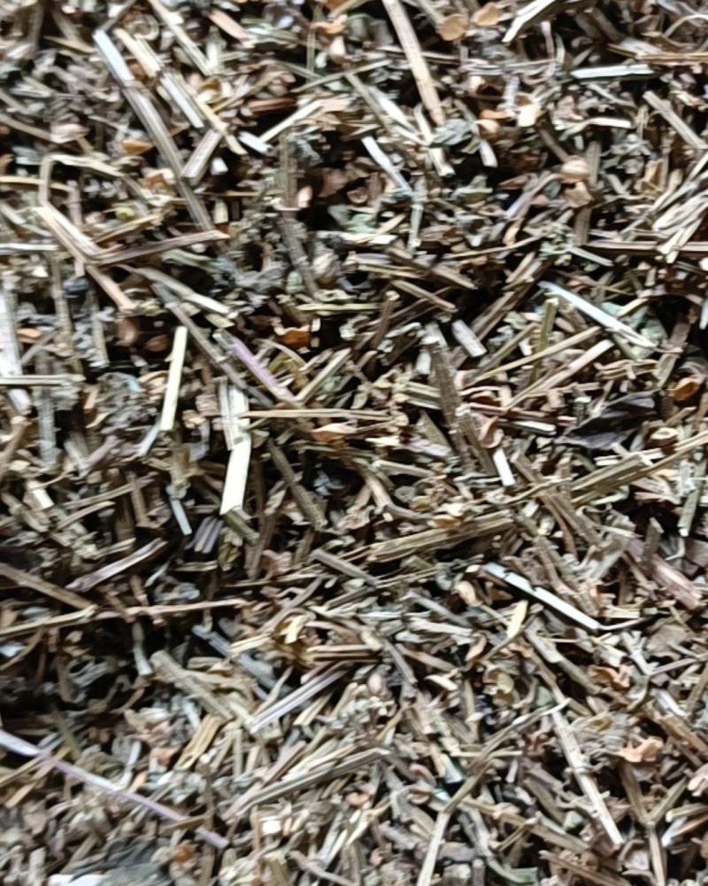 半枝莲颜色好新货货干供应各种中草药