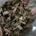鸡骨草好统货无碎末货干供应各种中药材