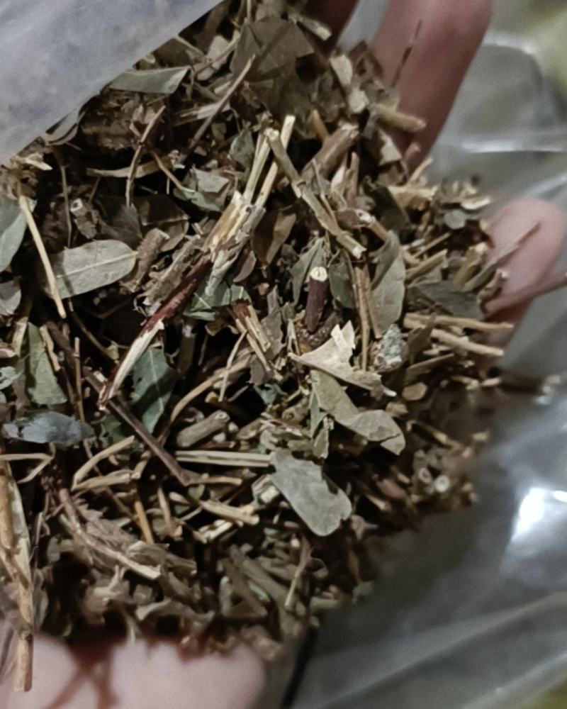 鸡骨草好统货无碎末货干供应各种中药材
