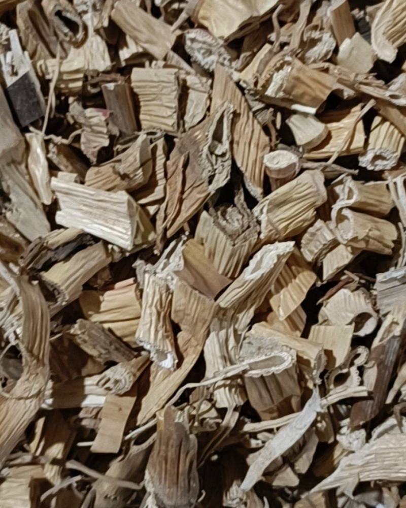 芦根芦苇根野生货大统货干度好供应各种中药材