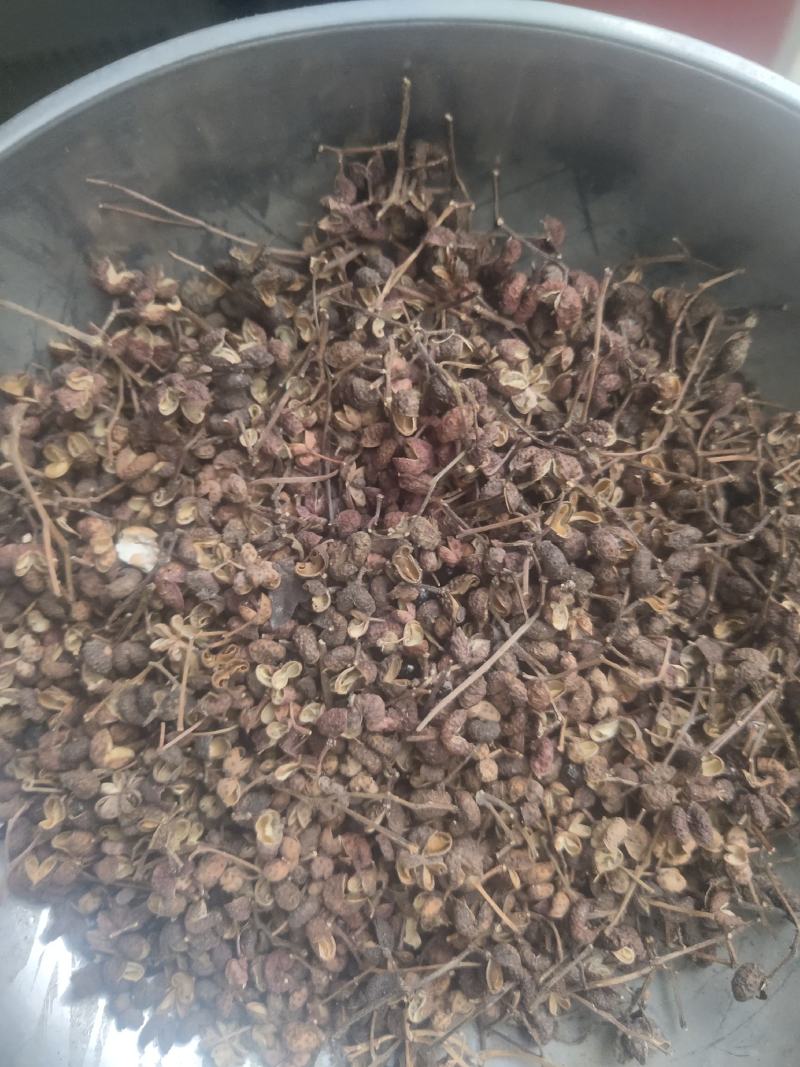 花椒（次货），打粉货，通货，花椒花椒花椒花椒