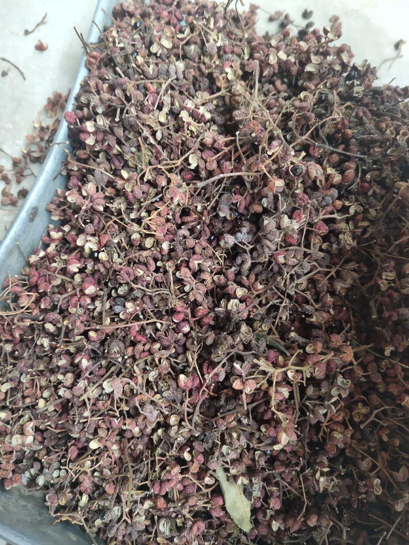 花椒（次货），打粉货，通货，花椒花椒花椒花椒