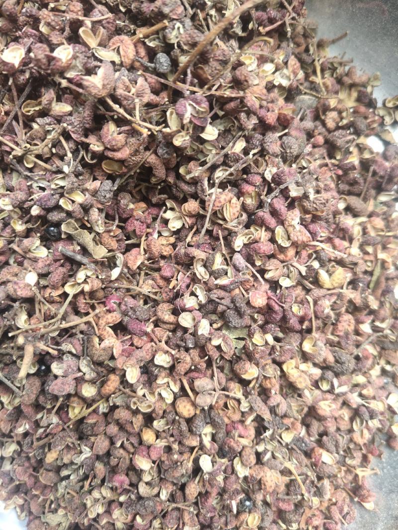 花椒（次货），打粉货，通货，花椒花椒花椒花椒