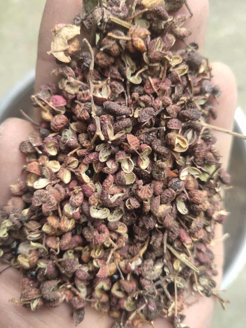 花椒（次货），打粉货，通货，花椒花椒花椒花椒