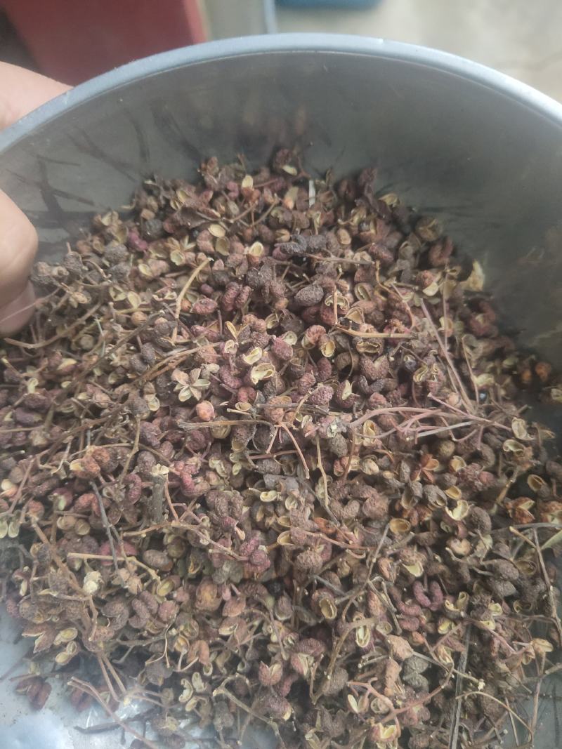 花椒（次货），打粉货，通货，花椒花椒花椒花椒