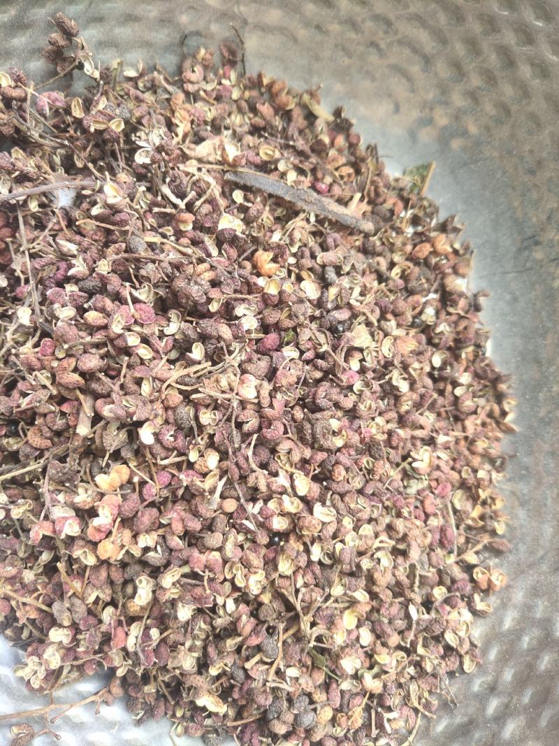 花椒（次货），打粉货，通货，花椒花椒花椒花椒
