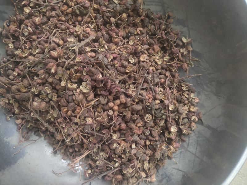 花椒（次货），打粉货，通货，花椒花椒花椒花椒