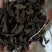 香附片醋香附片制香附供应各种中药材