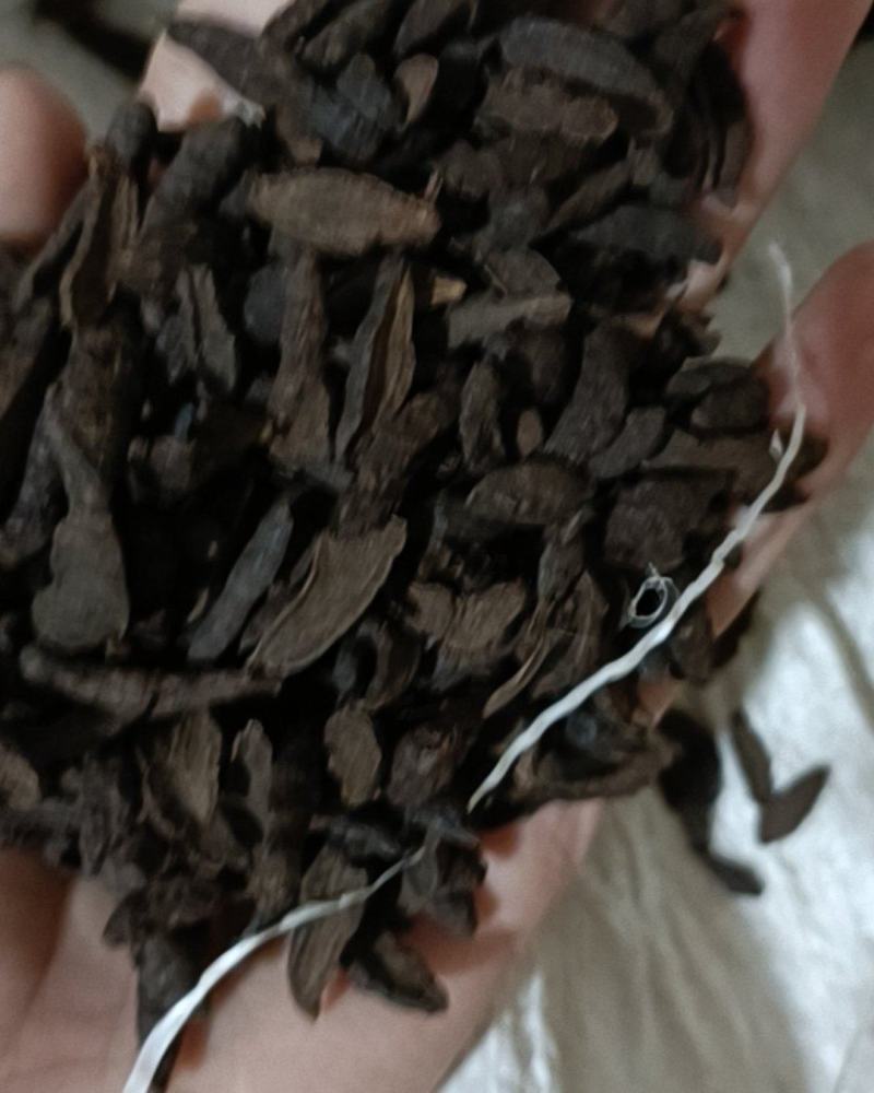 香附片醋香附片制香附供应各种中药材
