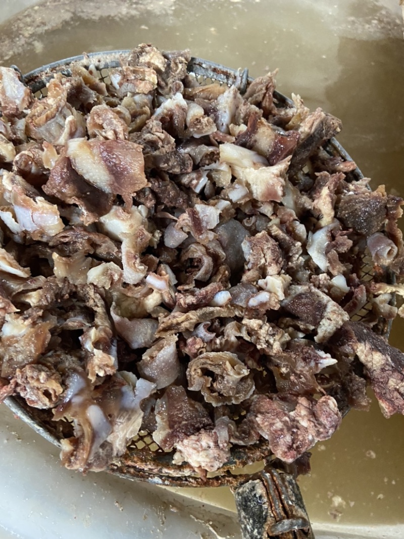 酱香剔骨肉剔骨肉全国冷藏运输快递直达大家前来订购