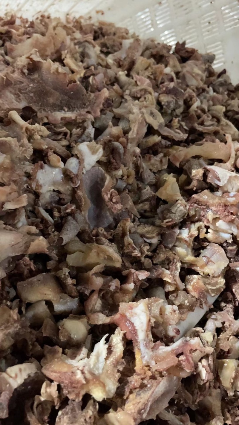 酱香剔骨肉剔骨肉全国冷藏运输快递直达大家前来订购