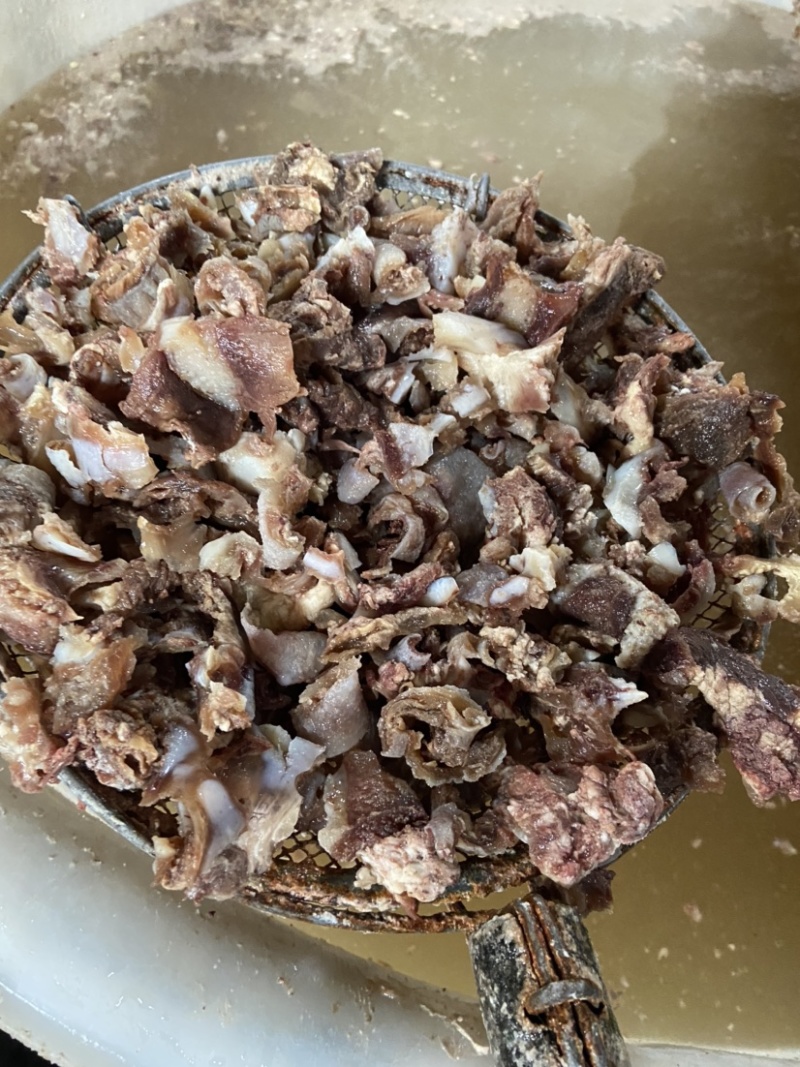 酱香剔骨肉剔骨肉全国冷藏运输快递直达大家前来订购